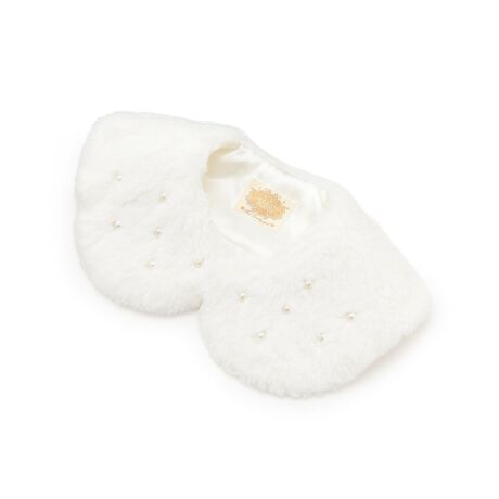 [^ԁF6054407]tFCNt@[ŉ؂₩ɎdĂeBybgłBs[XJ[fBKɃvX邱ƂŁAiƍiKAbvłACeBJWAȃg[i[͂TVcł}b`邽߁AƂƈ̂X^COy߂܂B