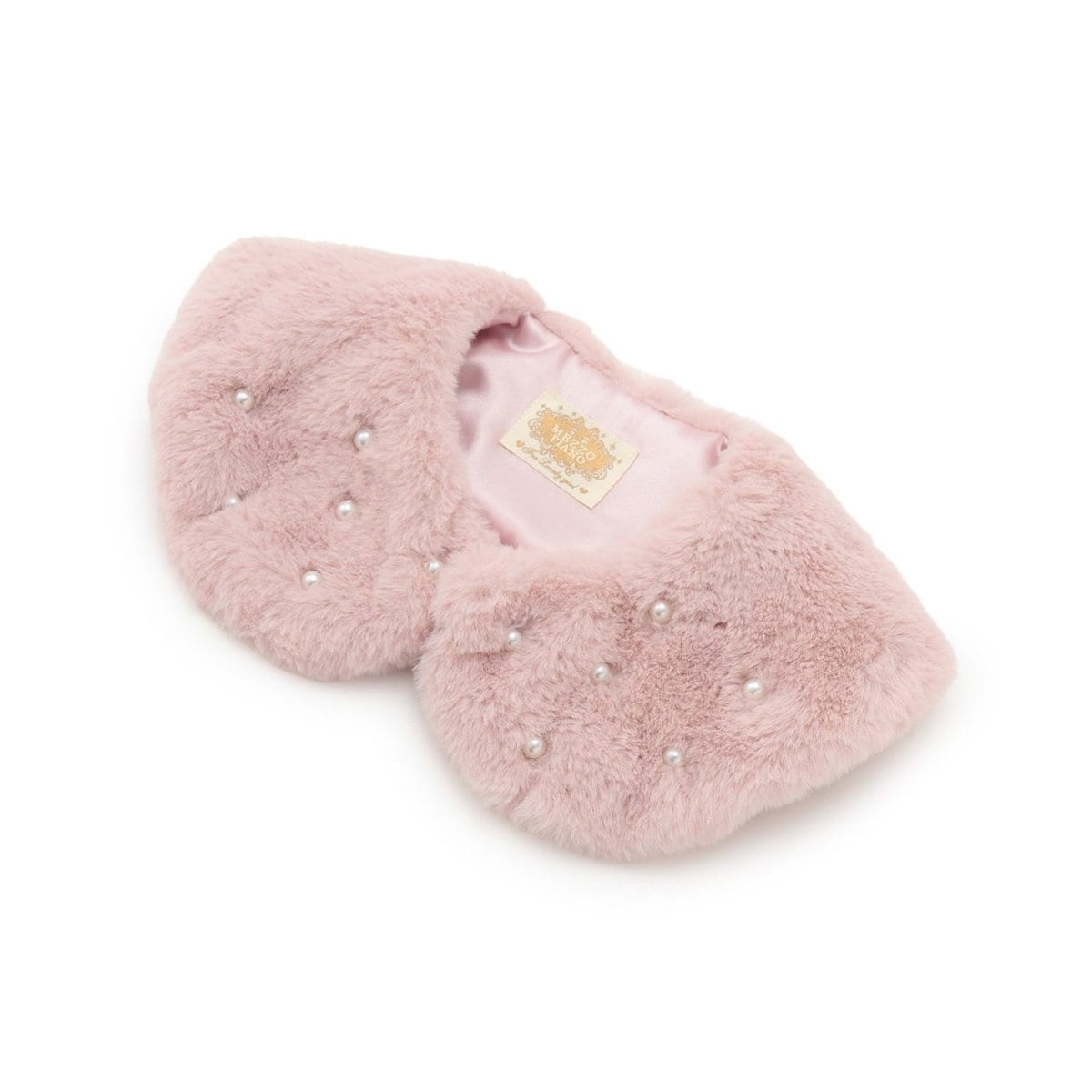 [}C]tFCNt@[ eBybg/]sAmimezzo pianoj Cg sN