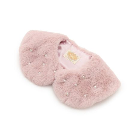 [^ԁF6054407]tFCNt@[ŉ؂₩ɎdĂeBybgłBs[XJ[fBKɃvX邱ƂŁAiƍiKAbvłACeBJWAȃg[i[͂TVcł}b`邽߁AƂƈ̂X^COy߂܂B