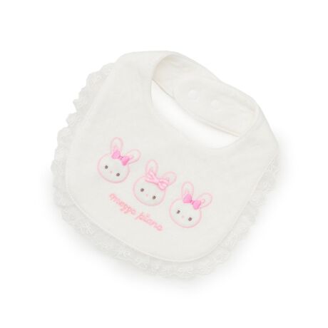 [^ԁF6254504]lĈ}XRbgAbvPX^CłBӂӂƂe͂IȃLgWJ[hgpA{[XŃg~O܂B̓Xibv{^قǂĂA2iKɒ߂ł̂ꂵ|CgłB̎hJ\bNXiiԁF6254505jƈꏏɃMtgv[ĝIXXłB