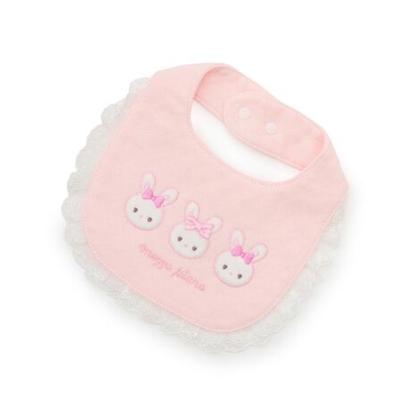 [^ԁF6254504]lĈ}XRbgAbvPX^CłBӂӂƂe͂IȃLgWJ[hgpA{[XŃg~O܂B̓Xibv{^قǂĂA2iKɒ߂ł̂ꂵ|CgłB̎hJ\bNXiiԁF6254505jƈꏏɃMtgv[ĝIXXłB