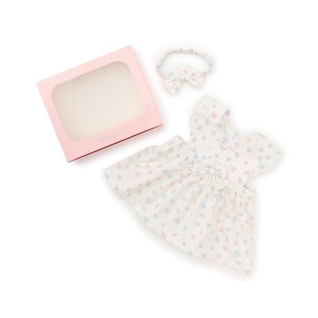 [^ԁF6254506]t[ƃ{U΂߂]sAmIWĩX^CGvƃwAoh̃ZbgłBX^CƂĂ̎g͂A莝̃p[XȂǂɍ킹΃Wp[XJ[gƂĂĝ֗BƂɂ̓Xibv{^炢A2iK̒ߋ@\vX܂BwAoh̓Sdlł₳tBbgB2΍܂Œ̂ŁAoYj͂߂Ƃv[gɂ҂łBIWĩMtg{bNXBCg sNFfgF67cm pTCYFF 