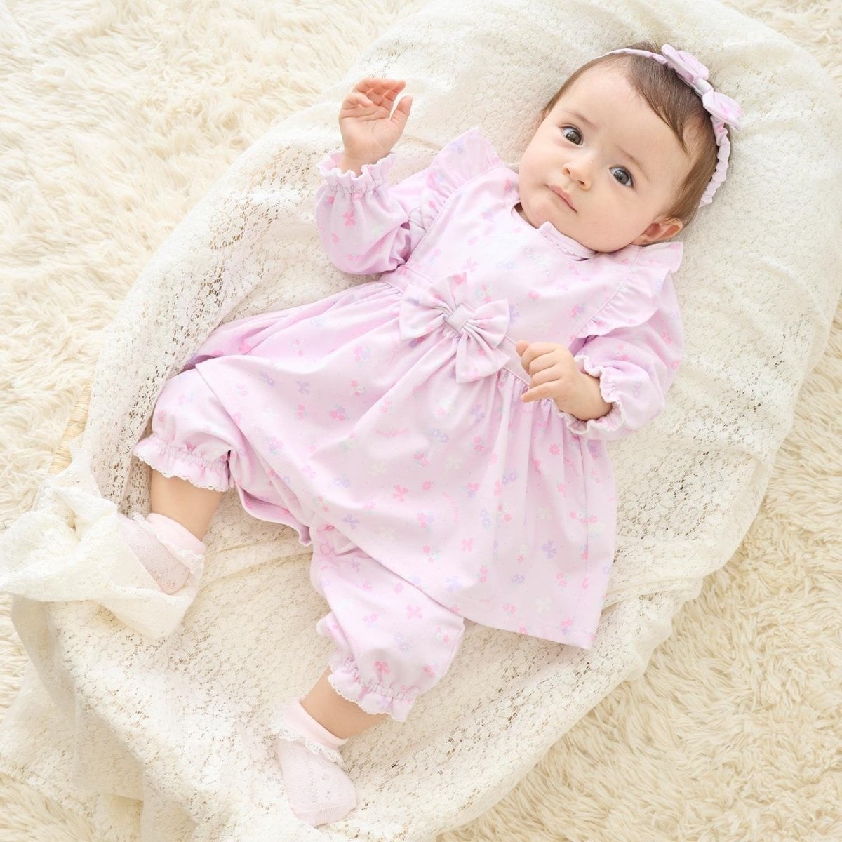 [}C]yBOXtzt[{GvwAohZbg/]sAmimezzo pianoj Cg sN