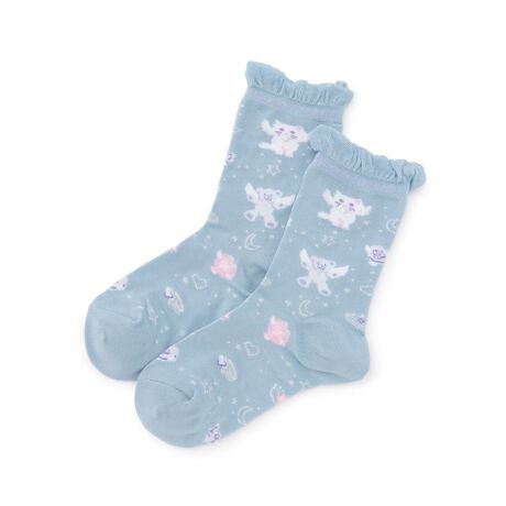 [^ԁF6054421]V[Ye[}uTwinkle Magic Timeṽ`[tN[\bNXłBs[X~jXJ[gɍ킹₷N[̗pBfUC̃s[XiiԁF6054308jTVciiԁF6054201jƍ킹NR[f߂łB