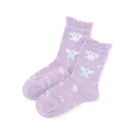 [^ԁF6054421]V[Ye[}uTwinkle Magic Timeṽ`[tN[\bNXłBs[X~jXJ[gɍ킹₷N[̗pBfUC̃s[XiiԁF6054308jTVciiԁF6054201jƍ킹NR[f߂łB