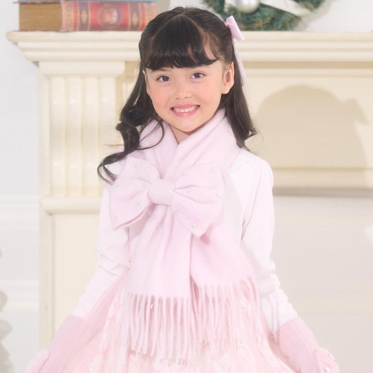 [}C]{`[t }t[/]sAmimezzo pianoj sN