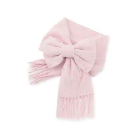 [^ԁF6054405]̂܂܂ł킢{Ă悤Ɍjbgfނ̃}t[łBANׂ̍҂ݍ񂾁AȂ߂炩ȔG肪B傫ȃ{ƃShイAv`p[΂߂ĉ؂₩{܂B҂wLтqɂ҂ȂoX^CACełB