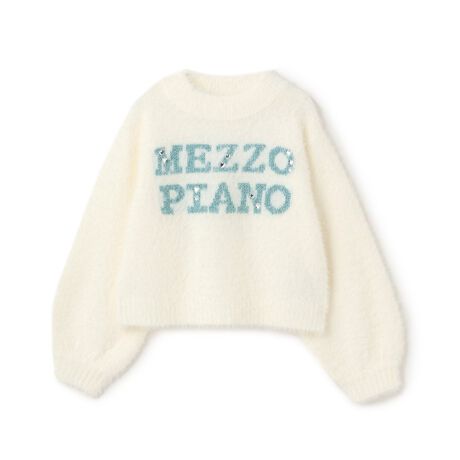 [^ԁF6054209]MEZZO PIANÕS҂ݍ񂾋Gߊ̂VM[jbgłBSɂ̓LLPp[c킹܂BZߏŃXJ[gƑǂAnCEGXgpcƂ̃R[f߁B􂢂ɑΉĂ邽߁AƒŊȒPɂł܂BɂOLł^OByzȂyňzʁyLkzynzȂy|PbgzȂu[FfgF113cm pTCYF120cm 