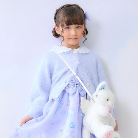 [^ԁF6054220]@ׂȋPɐS䂩VM[jbg̃J[fBKłBn[g⃊{^̉؂₩ȃtg{^|CgBƂ݂Ŕ̉HDƂĂpł܂B􂢂ɑΉĂAꂪȒPȂ̂͂łBɂOLł^OByzȂyňzʁyLkzynzȂy|PbgzȂx_[FfgF113cm pTCYF120cm 