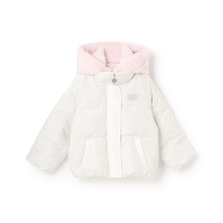 [^ԁF6054304]ɔzTCN_EgpTXeBiuȏiłBق̂p[̂\niȈۂ^_EWPbgłBtFCNt@[̃Ci[ŁAD݂ɍ킹2wayŒpł܂B@\ĂAJ̓̂oɂ҂BEHbVuHقǂĂ邽߁Aꂵ₷̂͂łBTChɃ|PbgBɂOLł^OĂ܂ByzȂyňzyLkzȂynzy|PbgzTbNXFfgF120cm pTCYF120cm 