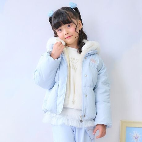 [^ԁF6054304]ɔzTCN_EgpTXeBiuȏiłBق̂p[̂\niȈۂ^_EWPbgłBtFCNt@[̃Ci[ŁAD݂ɍ킹2wayŒpł܂B@\ĂAJ̓̂oɂ҂BEHbVuHقǂĂ邽߁Aꂵ₷̂͂łBTChɃ|PbgBɂOLł^OĂ܂ByzȂyňzyLkzȂynzy|PbgzTbNXFfgF120cm pTCYF120cm 