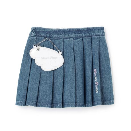 [^ԁF6054101]킢H`[t̃|[`Zbgɂv[cXJpłB|[`͋CɂĂOłAobOɓ邱Ƃ\BTbNXƃx_[̓IWi`FbNAɂ̓fjngp܂BEGXg͒߉\ȃAWX^[̃SdlłBɃ|PbgĂ܂BɂOLł^OBy߂̒p͏H~V[YzTbNXFfgF113cm pTCYF120cm x_[FfgF120cm pTCYF120cm 