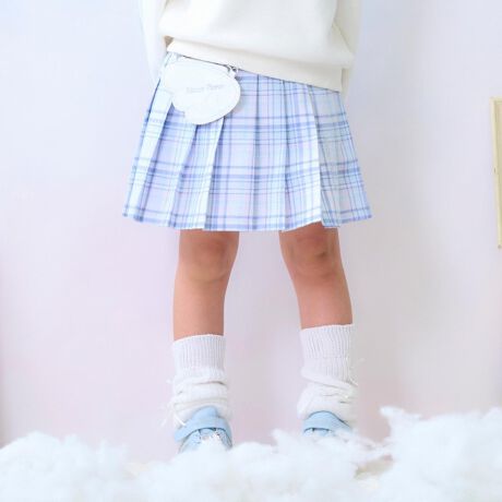 [^ԁF6054101]킢H`[t̃|[`Zbgɂv[cXJpłB|[`͋CɂĂOłAobOɓ邱Ƃ\BTbNXƃx_[̓IWi`FbNAɂ̓fjngp܂BEGXg͒߉\ȃAWX^[̃SdlłBɃ|PbgĂ܂BɂOLł^OBy߂̒p͏H~V[YzTbNXFfgF113cm pTCYF120cm x_[FfgF120cm pTCYF120cm 