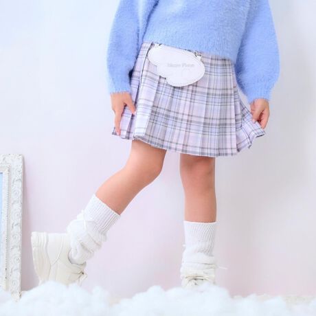 [^ԁF6054101]킢H`[t̃|[`Zbgɂv[cXJpłB|[`͋CɂĂOłAobOɓ邱Ƃ\BTbNXƃx_[̓IWi`FbNAɂ̓fjngp܂BEGXg͒߉\ȃAWX^[̃SdlłBɃ|PbgĂ܂BɂOLł^OBy߂̒p͏H~V[YzTbNXFfgF113cm pTCYF120cm x_[FfgF120cm pTCYF120cm 