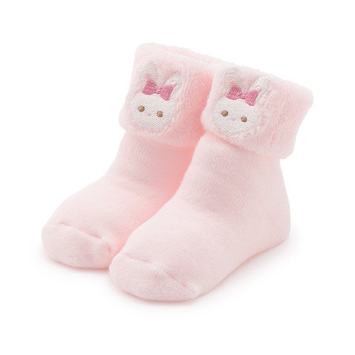 [}C]ETMAbvP ܂Ԃ\bNX/]sAmimezzo pianoj Cg sN