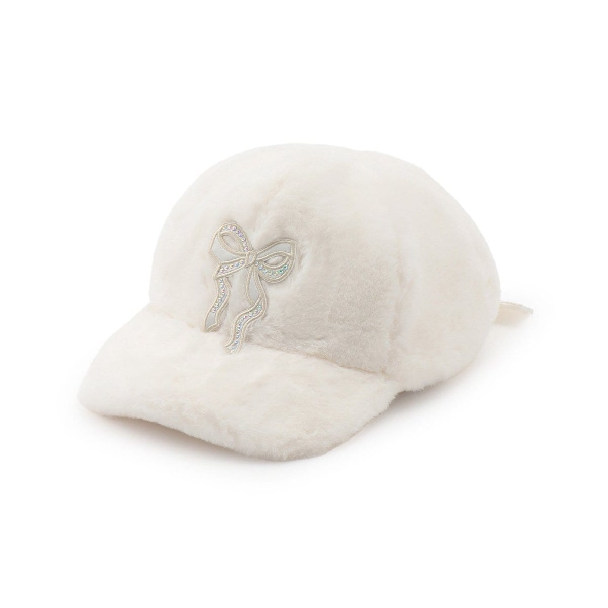 [}C]{by tFCNt@[Lbv/]sAmimezzo pianoj It zCg