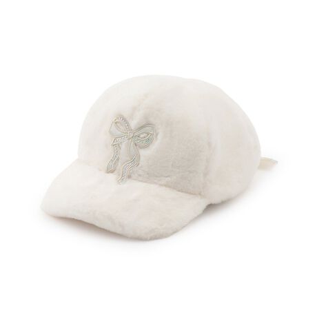 [^ԁF6054401]H~V[YɂŃJWAȃX^COɎdオtFCNt@[LbvłBJ[̓ItVACgsNApXeJ[Of[V3FWJBCXg[񂾃LL̃{by|CgɃobN̑傫ȍ胊{Ōpdグ܂BŃTCY̒łAD݂̃tBbgŒpł̂͂łB~̃v`NR[fy߂悤AJ[̃}t[iiԁF6054402jƎ܁iiԁF6054404jWJBgݍ킹ăNX}Xv[gɂ߂łB}`ýAOf[Vvg̃tFCNt@[ׁ̈Aɂ蕿̏oقȂ܂B