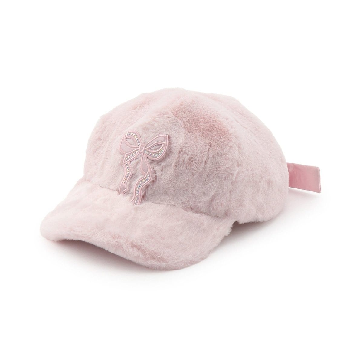 [}C]{by tFCNt@[Lbv/]sAmimezzo pianoj sN