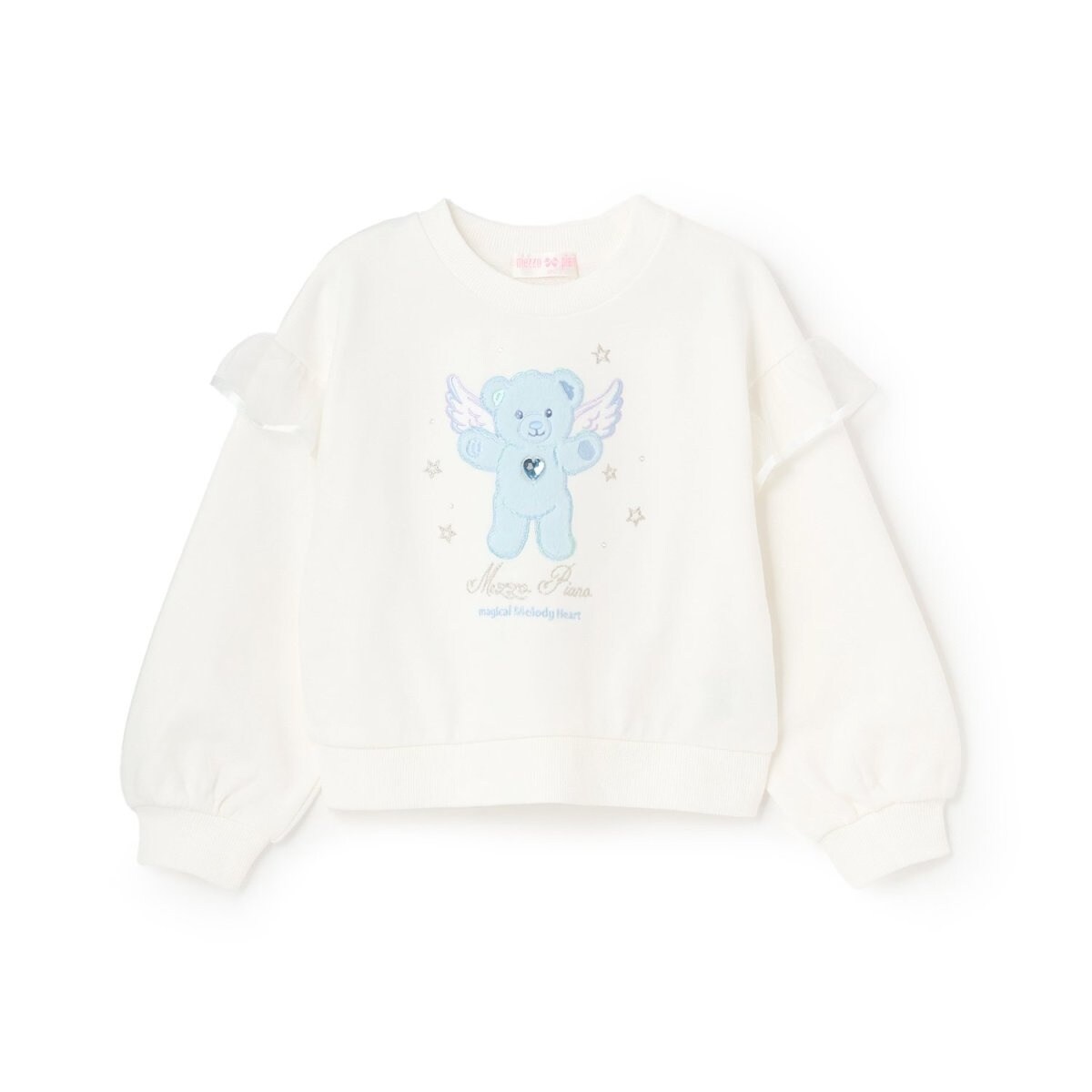 [}C]GWFAj} g[i[/]sAmimezzo pianoj It zCg