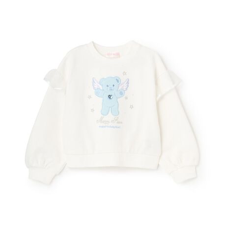 [^ԁF6054202]̃e[}łTwinkle Magic Time̓AbvPɂg[i[łBItzCg͈Ɩ̖@iefBxAAx_[͌Ɖe̖@ilRA~g͌Ə򉻂i郆jR[BHC[W̃`[t炵|CgłB߂̃TCYŁA܂܂ȃ{gƑǂ܂܂BɂOLł^OByzȂyňzʁyLkzynzȂy|PbgzȂ