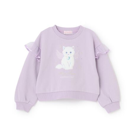 [^ԁF6054202]̃e[}łTwinkle Magic Time̓AbvPɂg[i[łBItzCg͈Ɩ̖@iefBxAAx_[͌Ɖe̖@ilRA~g͌Ə򉻂i郆jR[BHC[W̃`[t炵|CgłB߂̃TCYŁA܂܂ȃ{gƑǂ܂܂BɂOLł^OByzȂyňzʁyLkzynzȂy|PbgzȂ