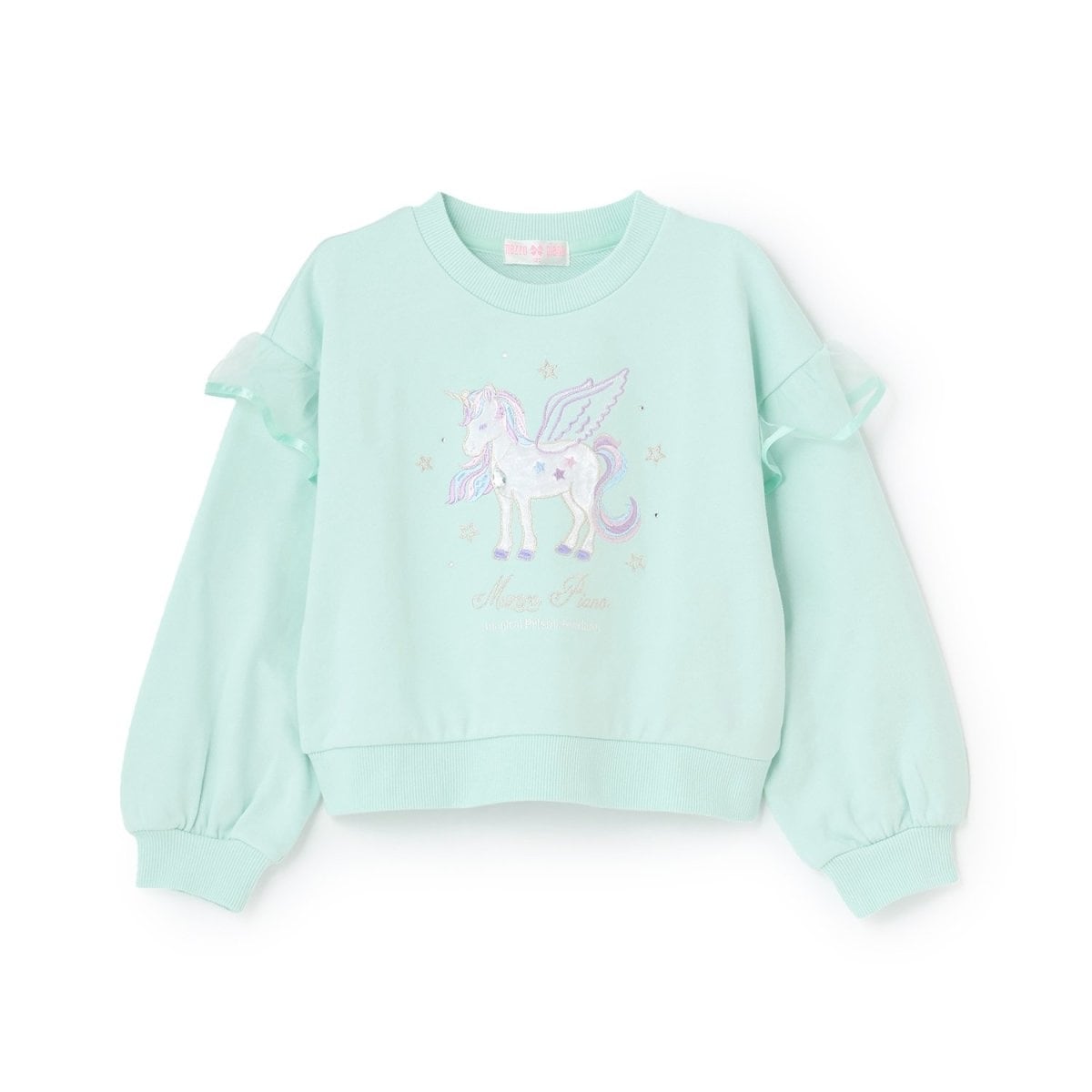 [}C]GWFAj} g[i[/]sAmimezzo pianoj ~g