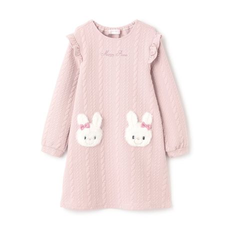 [^ԁF6054310]݂P[ũWJ[hngps[XłB̃AbvP炩ȃtFCNt@[ŕ\Ă܂Bɂt̎q炵ӂ|CgBL肷ȂƂVGbgɎdグ܂BɃ|PbgBɂOLł^OĂ܂By߂̒p͏H~V[Yz 