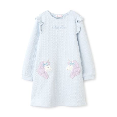 [^ԁF6054310]݂P[ũWJ[hngps[XłB̃AbvP炩ȃtFCNt@[ŕ\Ă܂Bɂt̎q炵ӂ|CgBL肷ȂƂVGbgɎdグ܂BɃ|PbgBɂOLł^OĂ܂By߂̒p͏H~V[Yz 