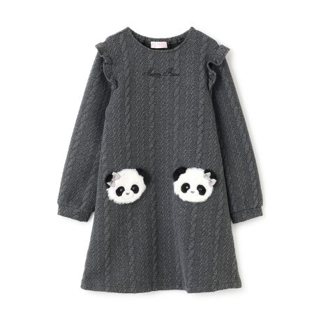 [^ԁF6054310]݂P[ũWJ[hngps[XłB̃AbvP炩ȃtFCNt@[ŕ\Ă܂Bɂt̎q炵ӂ|CgBL肷ȂƂVGbgɎdグ܂BɃ|PbgBɂOLł^OĂ܂By߂̒p͏H~V[Yz 