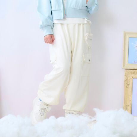 [^ԁF6054105]n[g|Pbgƃt@Xi[`[͓IȃVJpłBHقǂĂAJ̓̂oɂ҂BNёfނgpA͂Sn܂BEGXg͒߉\ȃSdlŒENNłBɂOLł^OBTChƌɃ|PbgĂ܂By߂̒p͏H~V[Yz yzȂyňzʁyLkzȂynzy|PbgzyAWX^[zIt zCgFfgF120cm pTCYF120cm TbNXFfgF120cm pTCYF120cm 