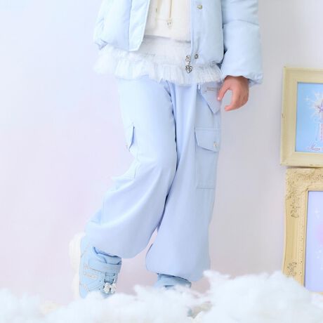 [^ԁF6054105]n[g|Pbgƃt@Xi[`[͓IȃVJpłBHقǂĂAJ̓̂oɂ҂BNёfނgpA͂Sn܂BEGXg͒߉\ȃSdlŒENNłBɂOLł^OBTChƌɃ|PbgĂ܂By߂̒p͏H~V[Yz yzȂyňzʁyLkzȂynzy|PbgzyAWX^[zIt zCgFfgF120cm pTCYF120cm TbNXFfgF120cm pTCYF120cm 