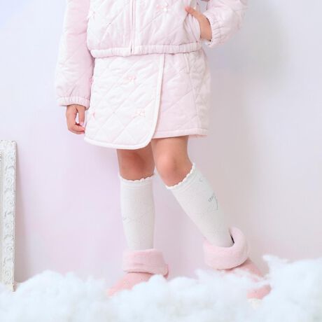 [^ԁF6054102]bvXJ[giȈۂ̃V[gpcłBv`{ƃLLp[cgbsOA~L[J[̃LgnBnɂ͂ȋNёfނgpĂÂoɏd󂵂܂B@\Ă̂ꂵ|CgłBAE^[iiԁF6054302jƃZbgAbv܂BɂOLł^OBy߂̒p͏H~V[Yz yzȂyňzyLkzȂynzy|PbgzyAWX^[zAC{[FfgF113cm pTCYF120cm 