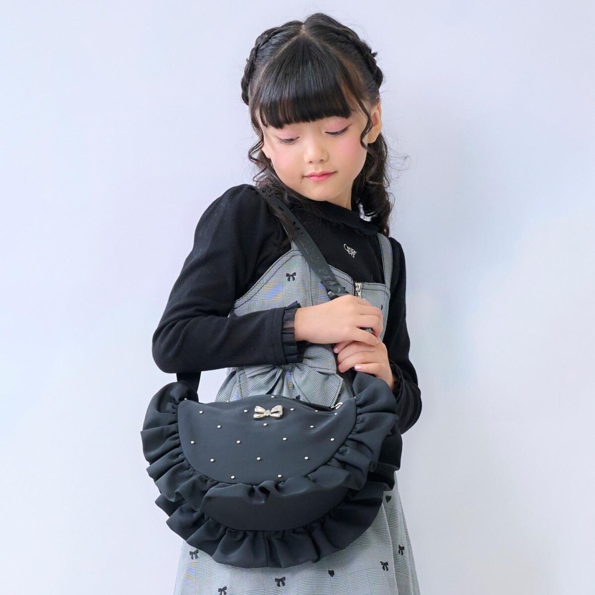 メゾピアノ バッグ」の人気商品一覧 | 安い商品を通販サイトから探す