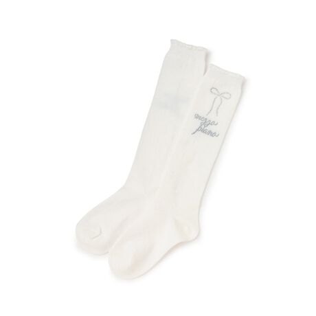 [^ԁF6054423]{`ɃCXg[ׂnC\bNXłBx[X͐j_C̃VvȃfUCB܂܂Ȃmɍ킹₷g蔲Q̃ACełBV[g̃{gXɍ킹₷߁AG߂ɏd󂵂܂B