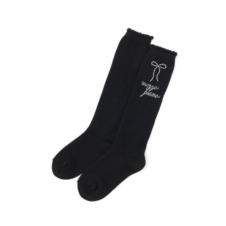 [^ԁF6054423]{`ɃCXg[ׂnC\bNXłBx[X͐j_C̃VvȃfUCB܂܂Ȃmɍ킹₷g蔲Q̃ACełBV[g̃{gXɍ킹₷߁AG߂ɏd󂵂܂B