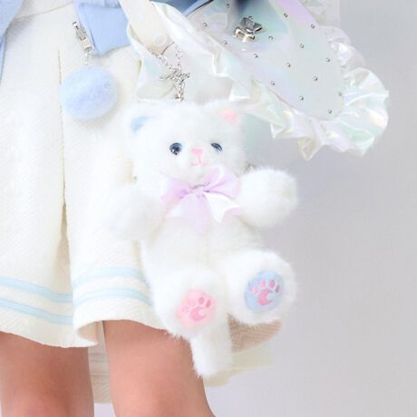 [^ԁF6054415]V[Ye[}́uTwinkl Magic TimevɏoĂGWFÂ܂܃fUCʂ݃`[łB畔ɂ̓t@Xi[|PbgARCP[XƂĂgpł܂B̓IȃGWF̉H⑫̓ꂼC[W`[tfUCĂ̂|CgB`F[OĂƂɏAobOɂčgĥʂ݃`[ƂĈꏏɂoƂ낢Ȏgy߂ACeBʂ݃obOiiԁF6054414ĵ܂܏kfUCȂ̂ŁA}}`[Đeqł`[tR[fBl[gɉ̂߂łB