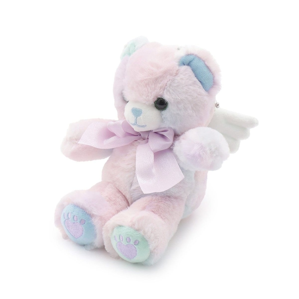 [}C]˂E ʂ݃`[/]sAmimezzo pianoj }`