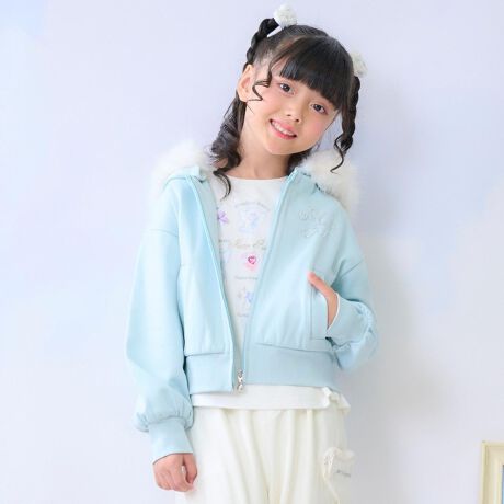 [^ԁF6054208]tFCNt@[؂₩ɂĂ邨oۂfUC̃Wbvp[JłBt[h͒ȂV[ɍ킹ĂOł܂B̃LLPCXg[S|CgBiȃńANюdlłBTChɃ|PbgBɂOLł^OĂ܂ByzȂyňzʁyLkzynzȂy|Pbgz~gFfgF120cm pTCYF120cm 