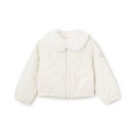 [^ԁF6054302]v`{ƃLLp[cgbsO~L[J[̃u]łB킽̃LgnłSnB@\Ă邽߁A}ȉJɂΉ܂B܂͂O\ŁAJWAȃR[fBl[gƂDłB{giiԁF6054102jƃZbgAbvŒpł܂BɂOLł^OBɃ|PbgĂ܂Bd120cm^273gyzȂyňzʁyLkzȂynzy|Pbgz胉Cg sNFfgF113cm pTCYF120cm 