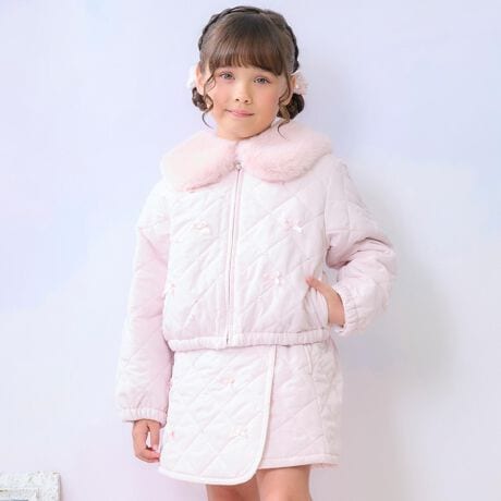 [^ԁF6054302]v`{ƃLLp[cgbsO~L[J[̃u]łB킽̃LgnłSnB@\Ă邽߁A}ȉJɂΉ܂B܂͂O\ŁAJWAȃR[fBl[gƂDłB{giiԁF6054102jƃZbgAbvŒpł܂BɂOLł^OBɃ|PbgĂ܂Bd120cm^273gyzȂyňzʁyLkzȂynzy|Pbgz胉Cg sNFfgF113cm pTCYF120cm 