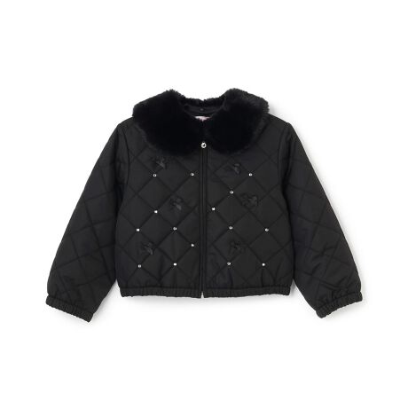 [^ԁF6054302]v`{ƃLLp[cgbsO~L[J[̃u]łB킽̃LgnłSnB@\Ă邽߁A}ȉJɂΉ܂B܂͂O\ŁAJWAȃR[fBl[gƂDłB{giiԁF6054102jƃZbgAbvŒpł܂BɂOLł^OBɃ|PbgĂ܂Bd120cm^273gyzȂyňzʁyLkzȂynzy|Pbgz胉Cg sNFfgF113cm pTCYF120cm 