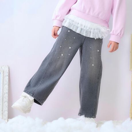 [^ԁF6054104]΂߂ɐ؂ւVbNȃChpcłB_{ƂȂTCYŁAbOCꂢɌ܂Bn[g^ꂽ̎q炵LLp[c|CgBNюdlŊ̂oKłBɂOLł^OBy߂̒p͏H~V[Yz yzȂyňzʁyLkzȂynzȂy|PbgzyAWX^[zO[FfgF120cm pTCYF120cm 