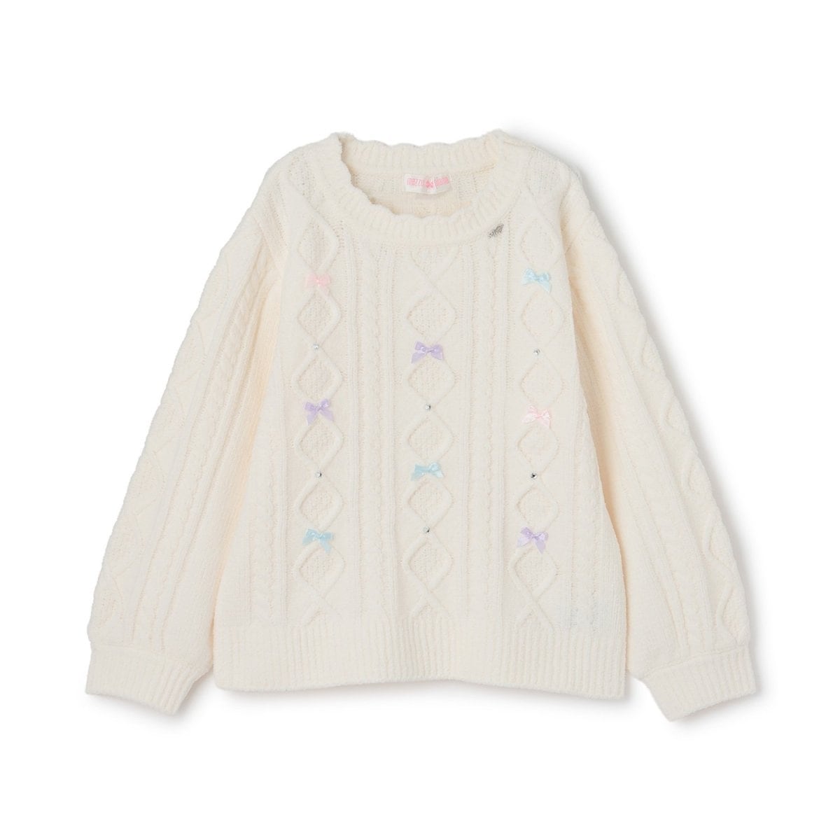 [}C]P[u{ [jbg vI[o[/]sAmimezzo pianoj It zCg