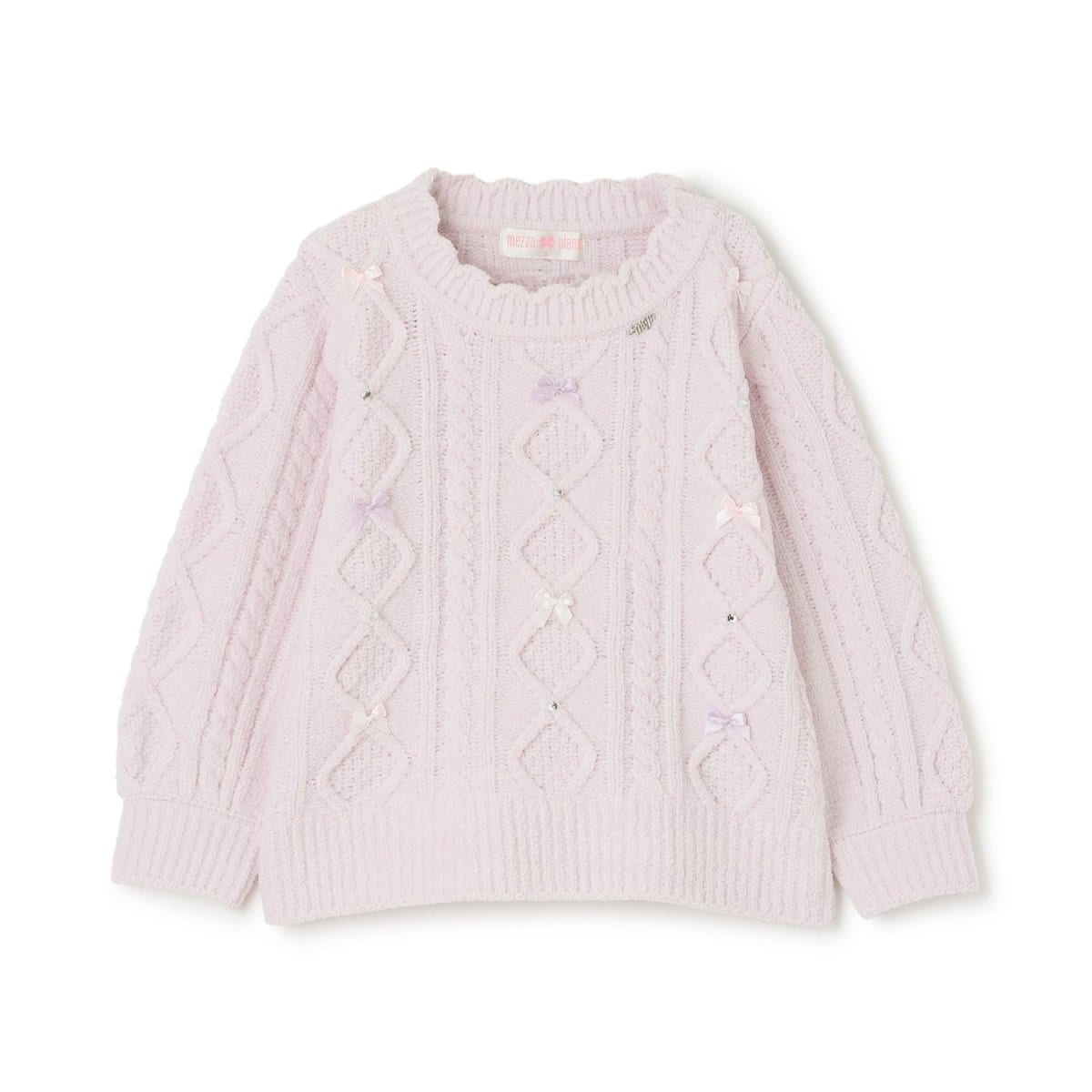 [}C]P[u{ [jbg vI[o[/]sAmimezzo pianoj Cg sN