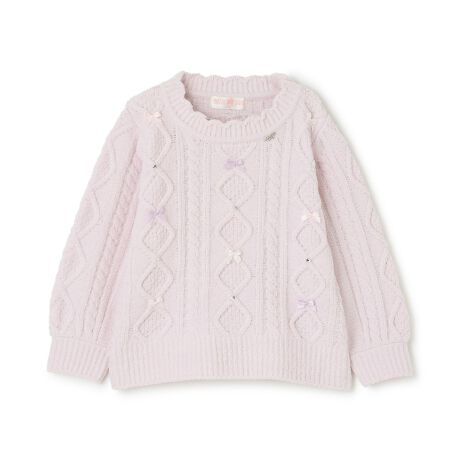 [^ԁF6054218]v`{ƃLL̃p[c|CgɂȂjbgvI[o[łB[fނœ̂\tgȕɎdグ܂BH~V[ỸX^COۓIɌĂP[u҂݁B􂢂ł邽߁Aƒł̂ȒPłBɂOLł^OByzȂyňzʁyLkzynzȂy|PbgzȂ