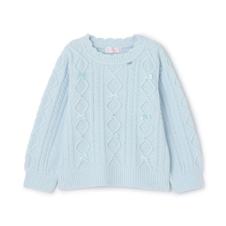 [^ԁF6054218]v`{ƃLL̃p[c|CgɂȂjbgvI[o[łB[fނœ̂\tgȕɎdグ܂BH~V[ỸX^COۓIɌĂP[u҂݁B􂢂ł邽߁Aƒł̂ȒPłBɂOLł^OByzȂyňzʁyLkzynzȂy|PbgzȂ