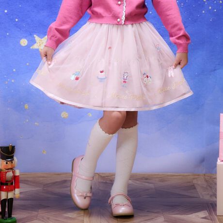 [^ԁF6054108]V[Ye[}łoG̉ځu݊l`vC[W`[XJ[głBgDV[Y₨َqAȂǂ@ׂɎhイĂ܂B̐ngpĂA肰ȂLL|CgBEGXg̓AWX^[̑SdlŁAɍ킹ăTCY𒲐߂ł܂BɂOLł^OBy߂̒p͏H~V[YzyzȂyňzʁyLkzȂynzȂy|PbgzȂyAWX^[z胉Cg sNFfgF120cm pTCYF120cm 