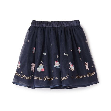 [^ԁF6054108]V[Ye[}łoG̉ځu݊l`vC[W`[XJ[głBgDV[Y₨َqAȂǂ@ׂɎhイĂ܂B̐ngpĂA肰ȂLL|CgBEGXg̓AWX^[̑SdlŁAɍ킹ăTCY𒲐߂ł܂BɂOLł^OBy߂̒p͏H~V[YzyzȂyňzʁyLkzȂynzȂy|PbgzȂyAWX^[z胉Cg sNFfgF120cm pTCYF120cm 