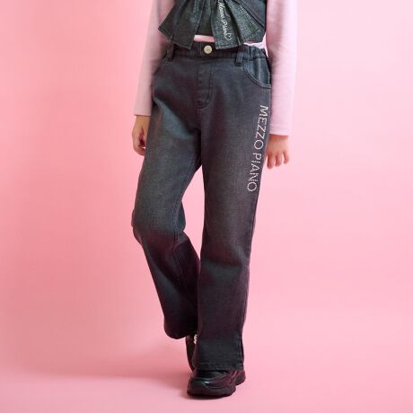 [^ԁF6054112]rVGbgɂtApcłBXgb`̂fjnœ₷KȂ͂SnBNёfނgpĂAG߂̂oɊ􂵂܂B傫߂ɓCXg[Sƌ̃{|Pbg|CgłBEGXgS̓{^ŃTCY𒲐߂ł܂BɂOLł^OBy߂̒p͏H~V[Yz yzȂyňzʁyLkzynzȂy|PbgzyAWX^[z`R[FfgF120cm pTCYF120cm 