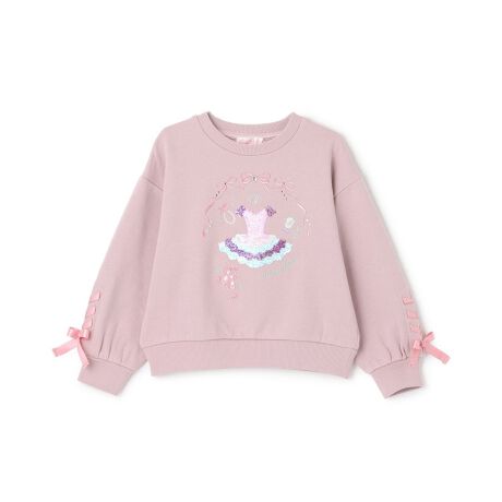 [^ԁF6054213]Fς郊o[VuXpR[gGĂyg[i[łB``̎ɂ́AgDV[YANZT[ȂǂhイĂ܂B̃[XAbvŉ炵͋CvXB炩Ȗ100̗юdlɂȂĂASnKłBɂOLł^OByzȂyňzʁyLkzynzȂy|PbgzȂ